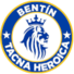 本廷塔克纳