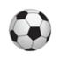BOHFS圣路易斯
