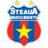 CSA布加勒斯特星