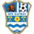 哈维瓦