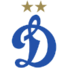 莫斯科戴拿模女足