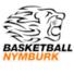 宁布力克