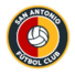圣安东尼奥(ECU)
