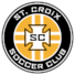 圣克罗伊SC