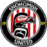 斯诺霍米什联队