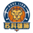 苏科雄狮U21