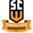 阳光海岸流浪者